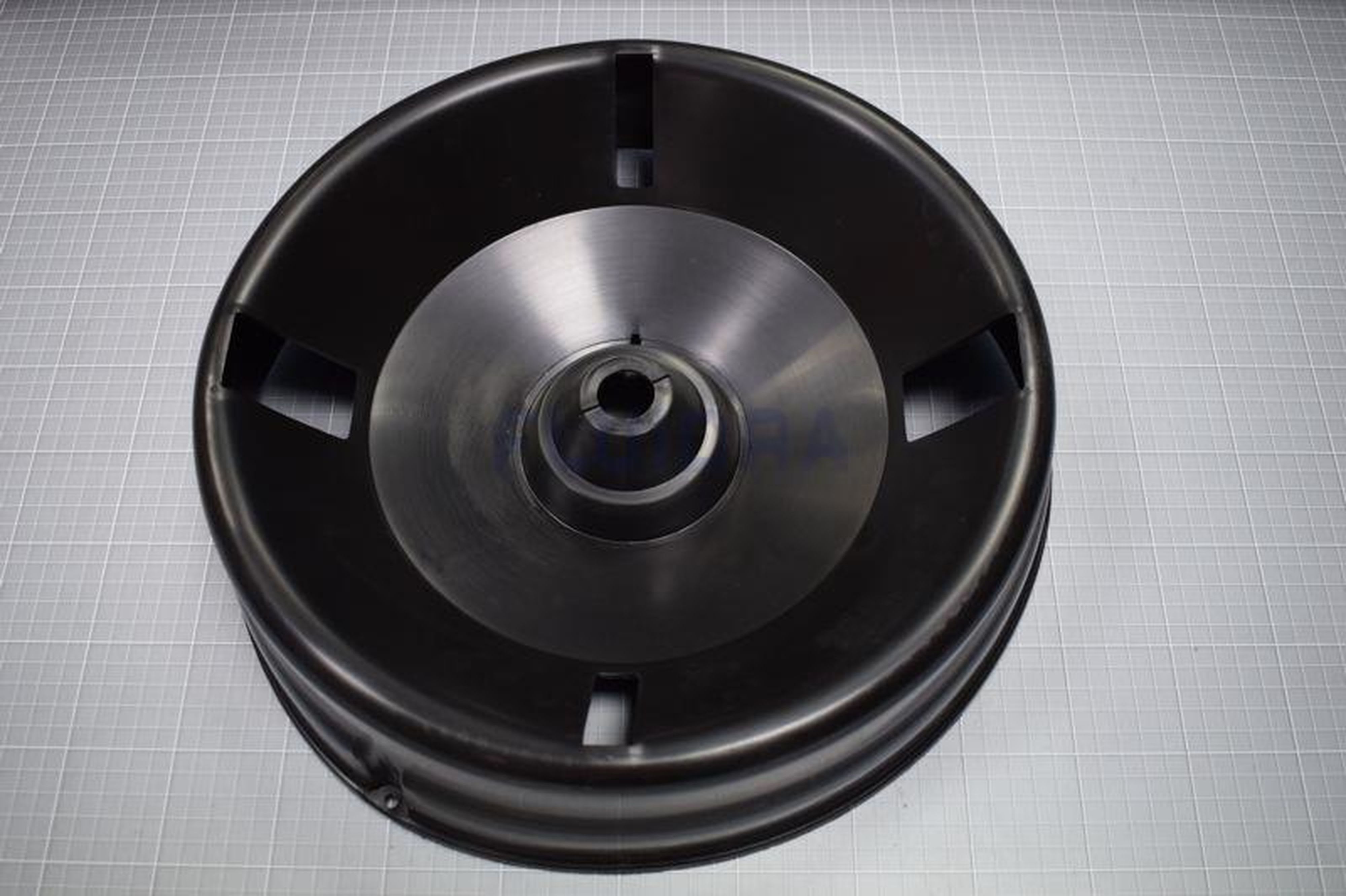 Astralpool - SOCLE FILTRE D 480/560