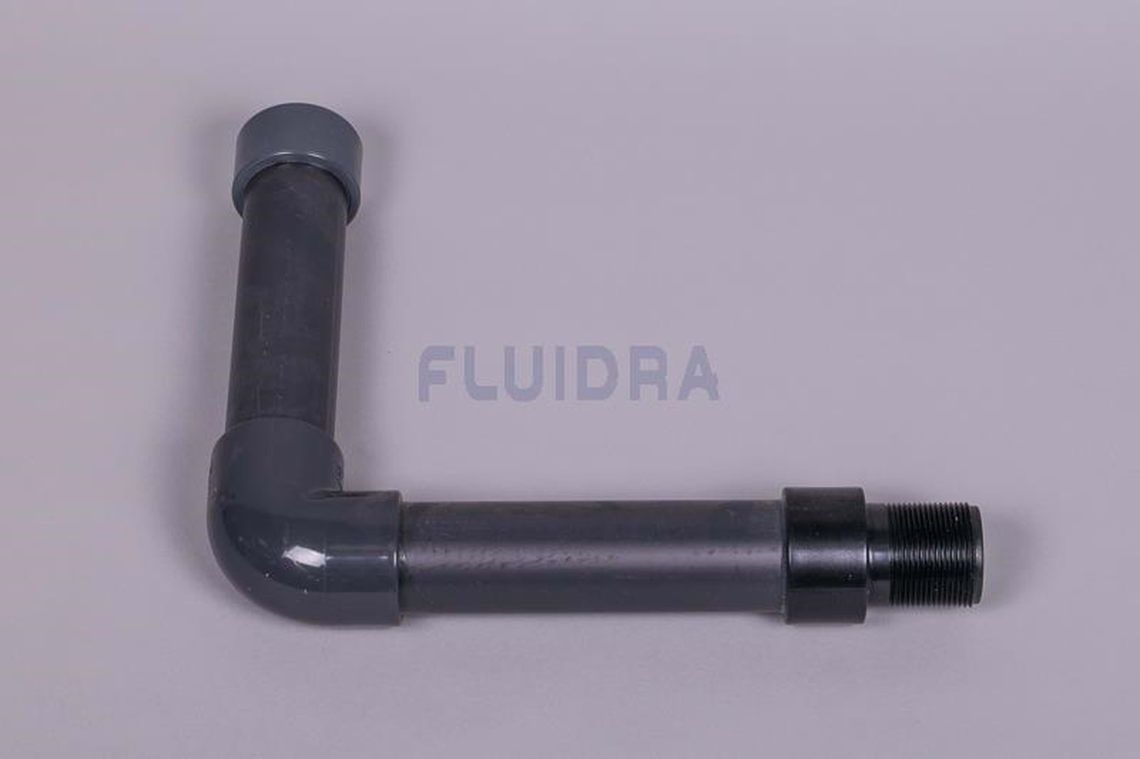 Astralpool - ENS DIFFUSEUR FILT MILLENIUM D560