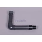 Astralpool - ENS DIFFUSEUR FILT MILLENIUM D560