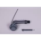 Astralpool - ENS COLLECTEUR MILLENIUM 480