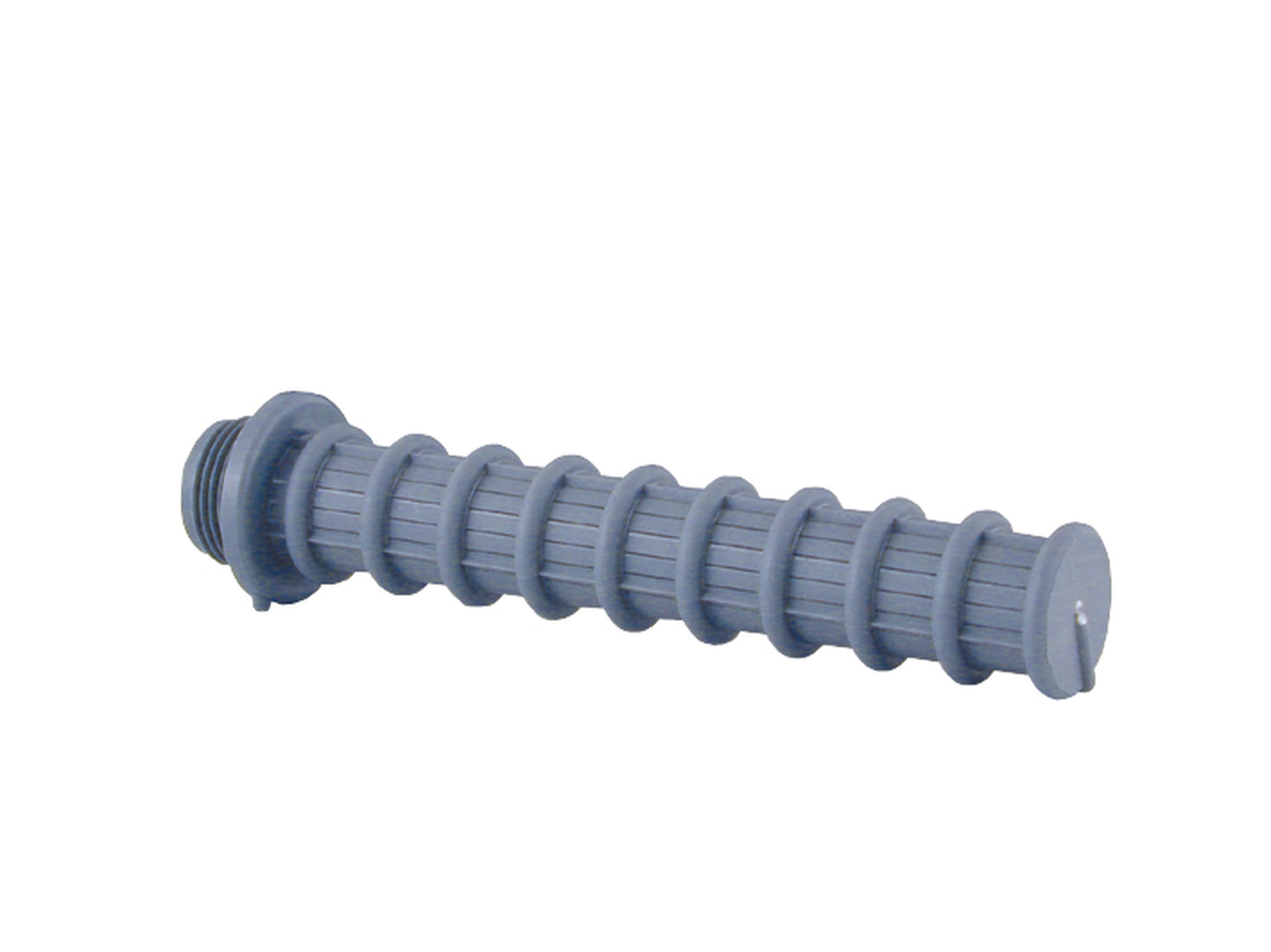 Astralpool - bras collecteur l110 3/4 millen lot 2un