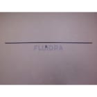 Astralpool - TUBE RIGIDE L845