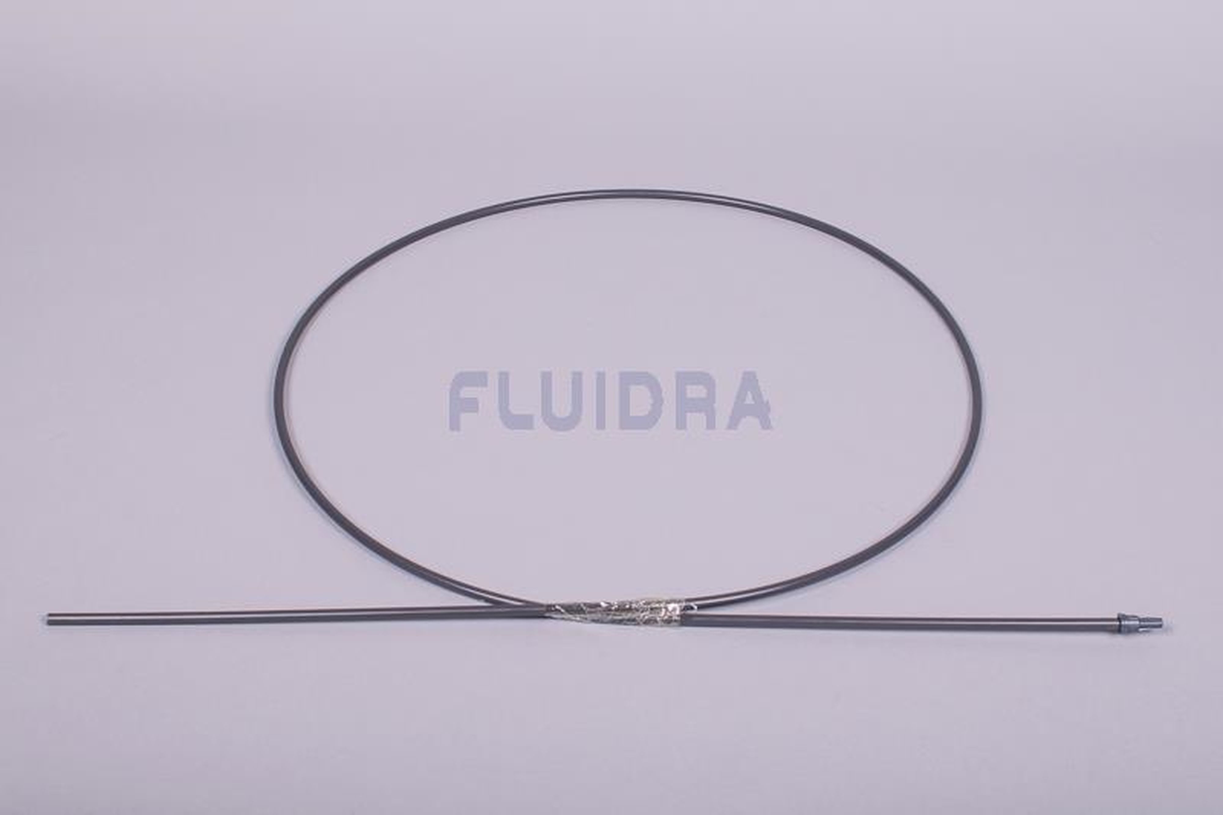 Astralpool - TUBE RIGIDE L1900