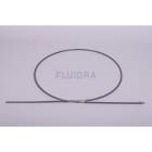 Astralpool - TUBE RIGIDE L1900