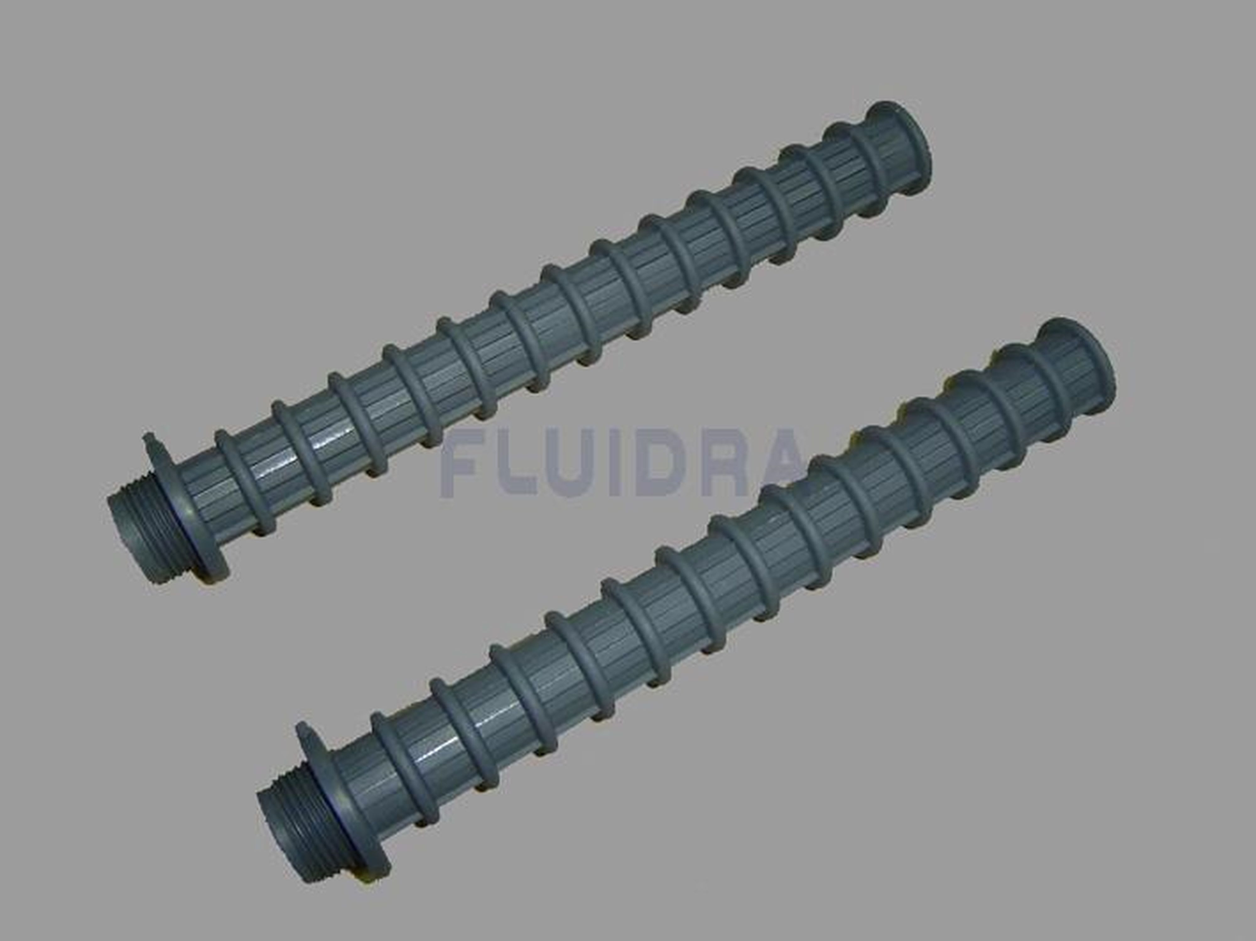 Astralpool - BRAS COLLECTEUR 3/4" 225M/M CANTABRIC