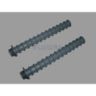 Astralpool - BRAS COLLECTEUR 3/4" 225M/M CANTABRIC