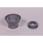 Astralpool - DIFFUSEUR CONIQUE D63