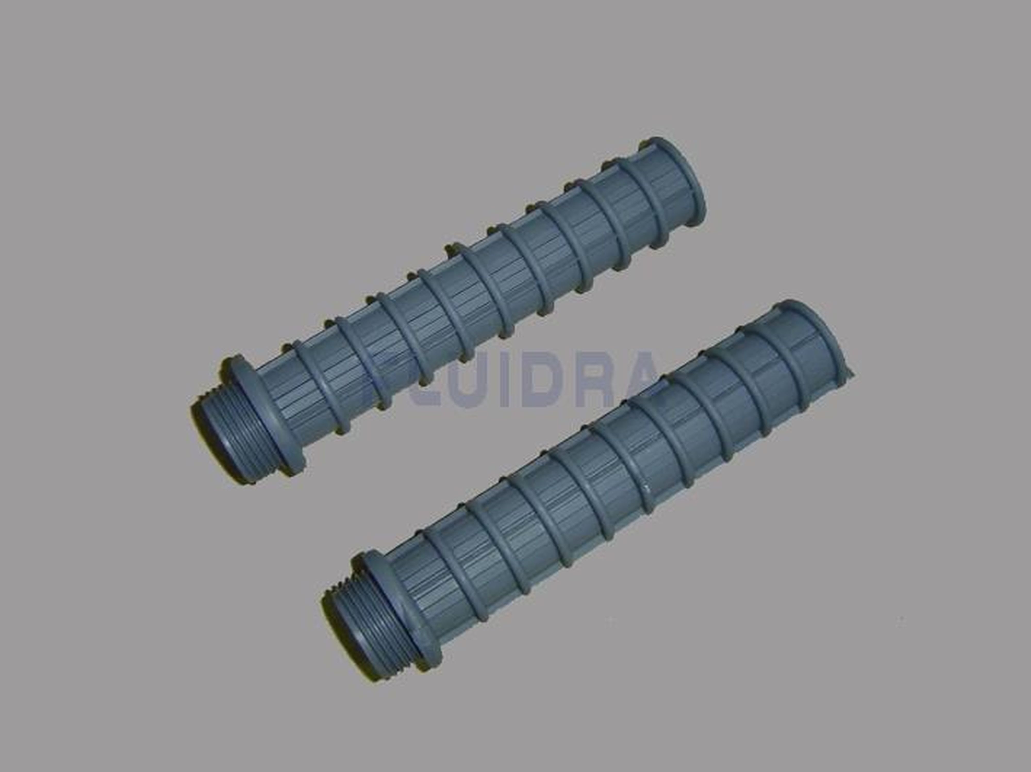 Astralpool - bras collecteur 1_ 175m/m lot de 2 un