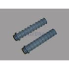 Astralpool - bras collecteur 1_ 175m/m lot de 2 un