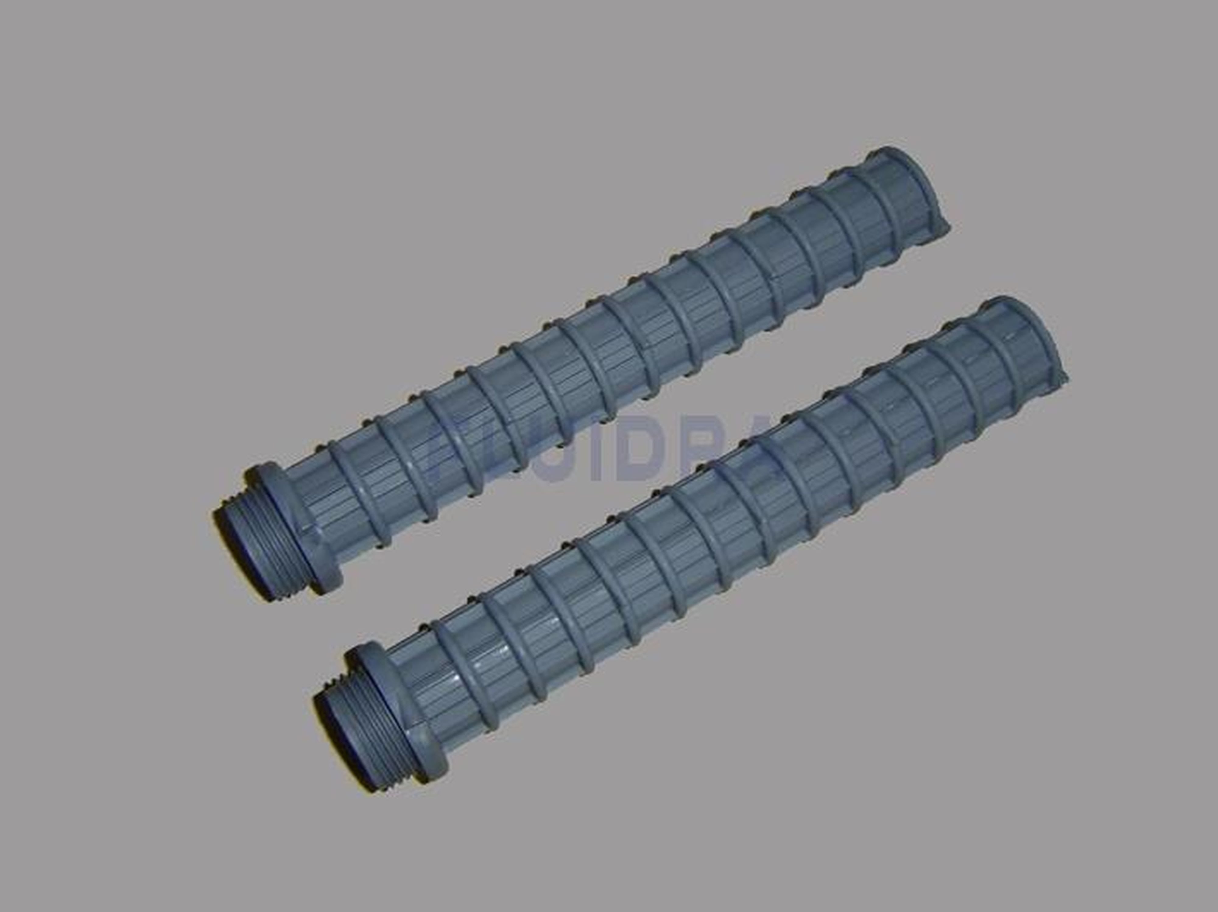 Astralpool - bras collecteur 1_ 225 m/m lot de 2 un