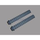 Astralpool - bras collecteur 1_ 225 m/m lot de 2 un