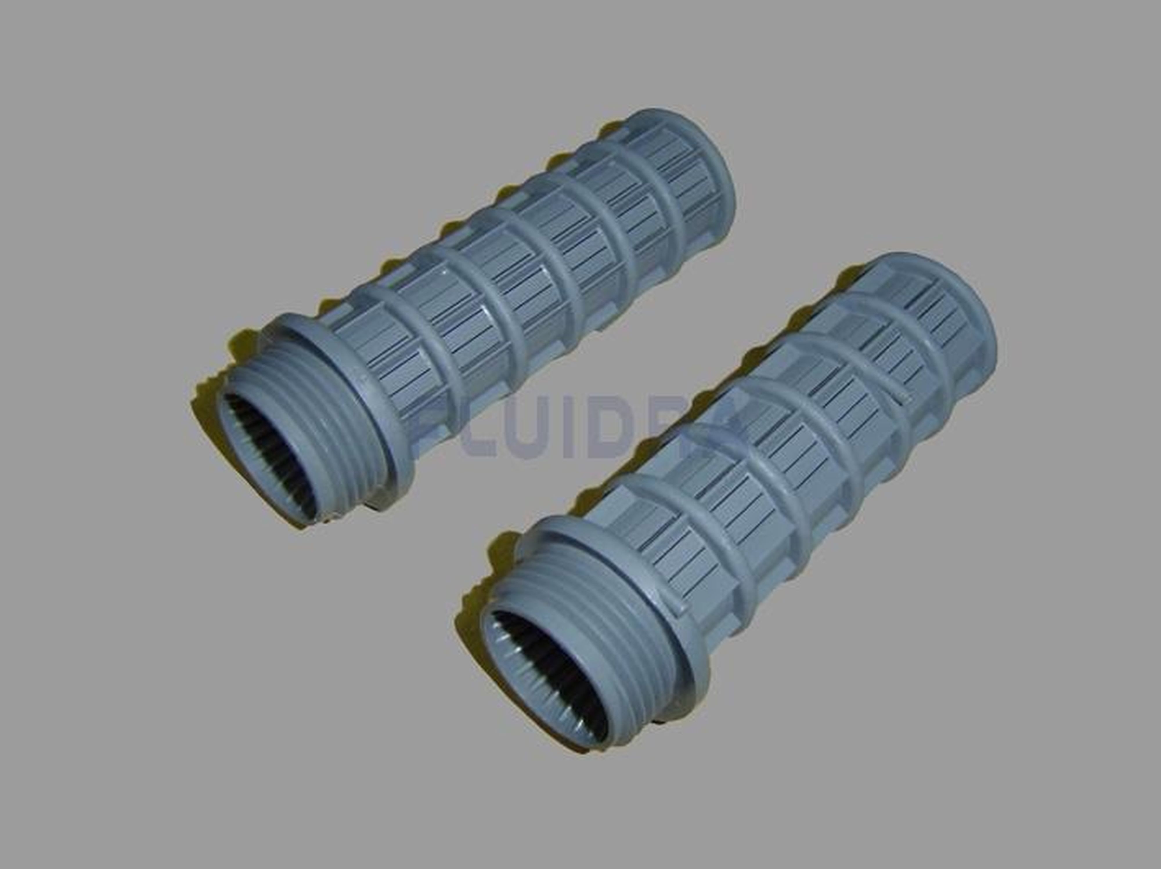 Astralpool - bras collecteur 1_ 110 mm lot 2 un