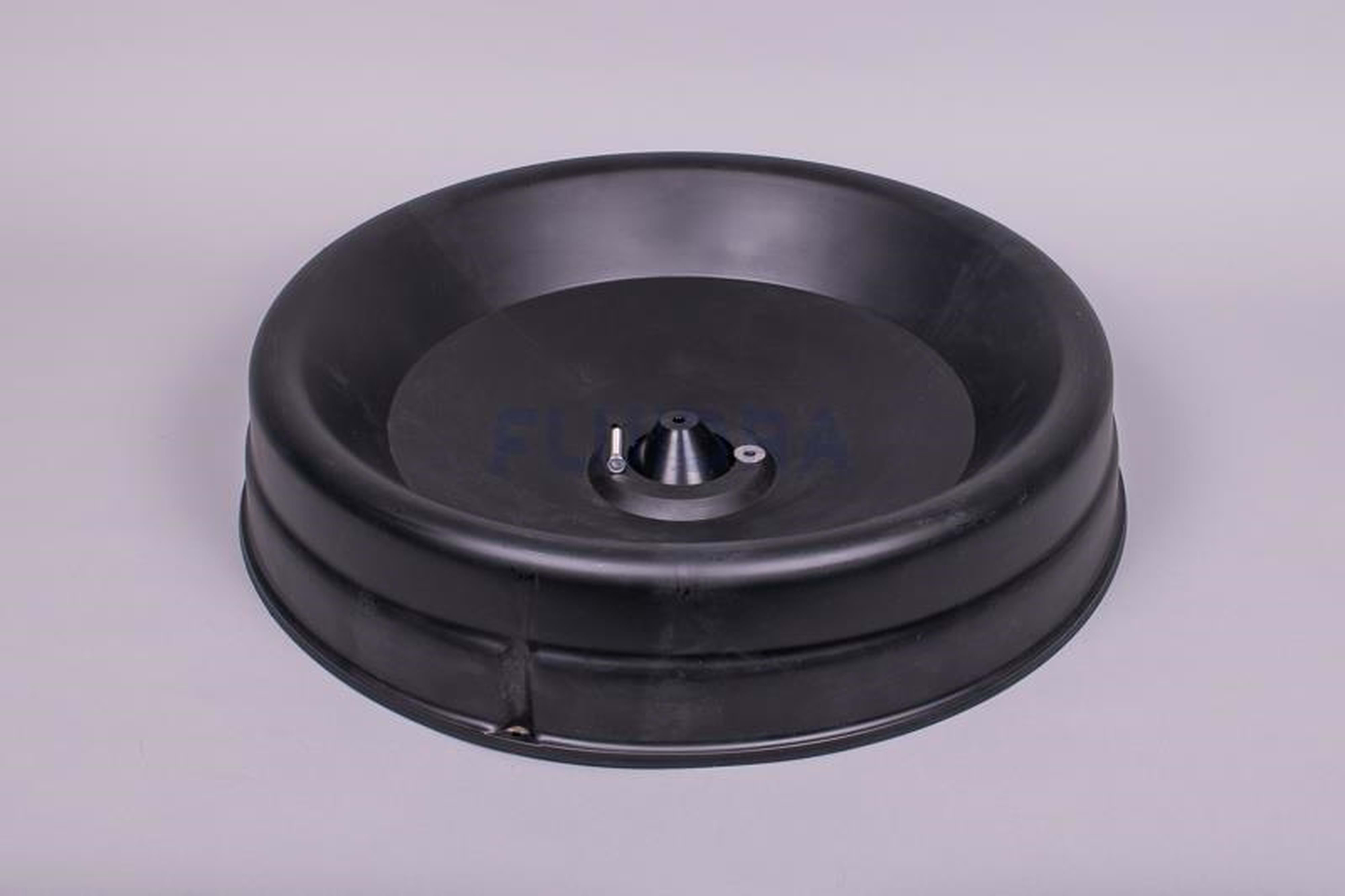 Astralpool - SOCLE FILTRE D 600
