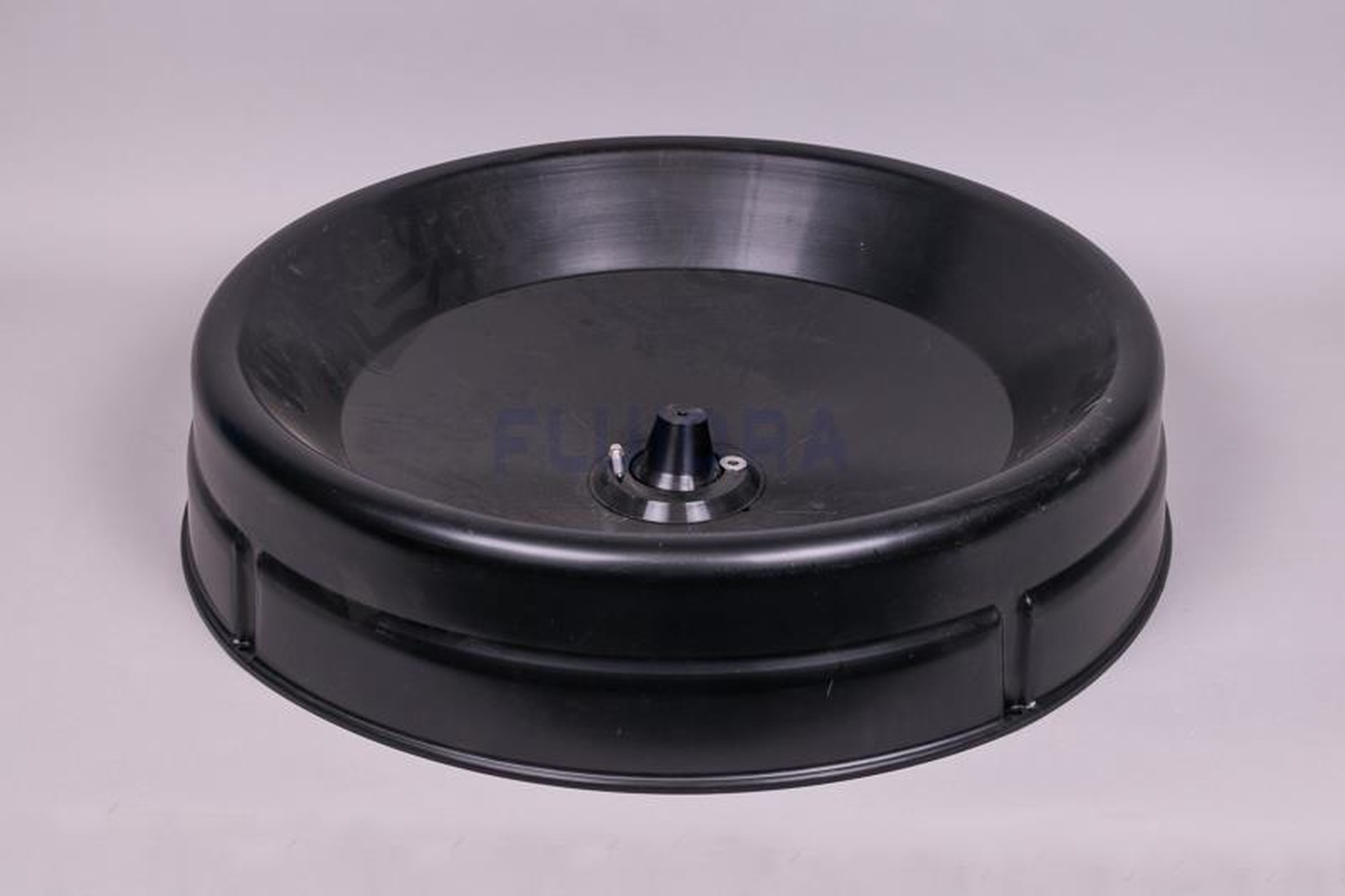 Astralpool - SOCLE FILTRE D 750