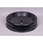 Astralpool - SOCLE FILTRE D 750