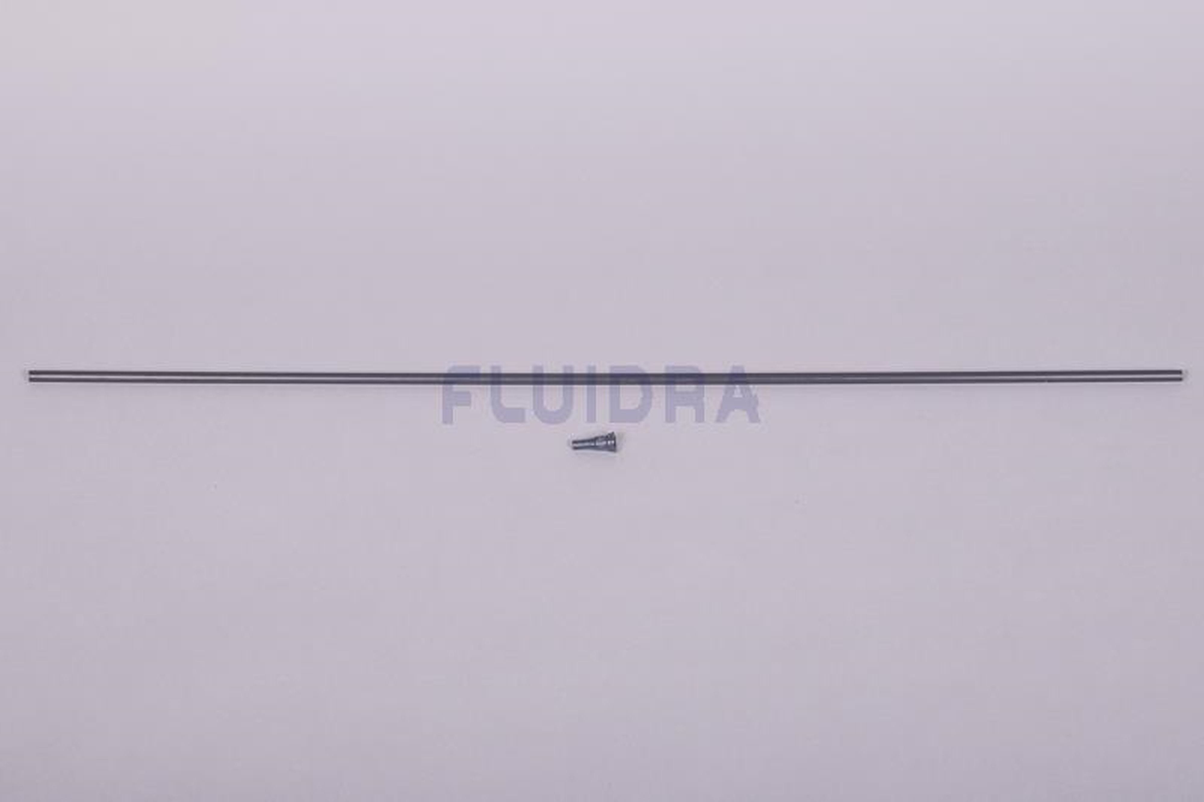 Astralpool - PURGE AIR + TUBE L=670