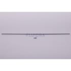 Astralpool - PURGE AIR + TUBE L=670