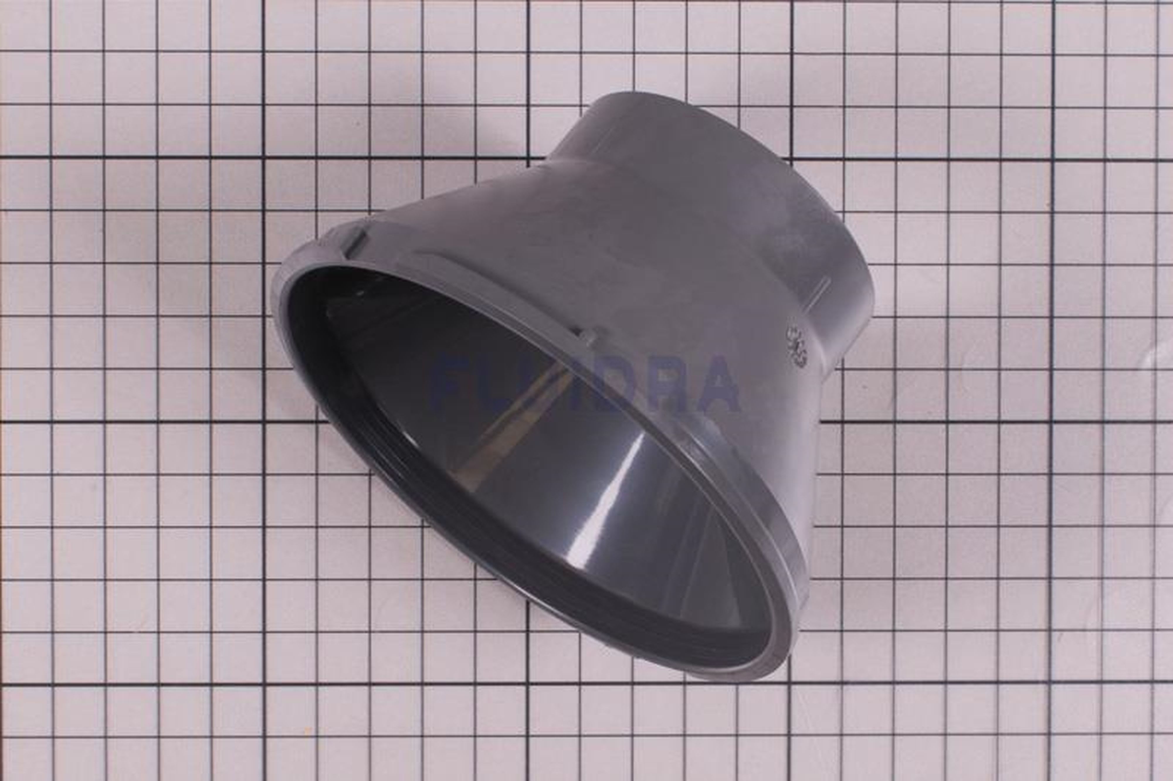 Astralpool - KIT DIFFUSEUR CONIQUE D50