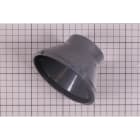 Astralpool - KIT DIFFUSEUR CONIQUE D50