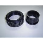 Astralpool - RACCORD + ECROU D.50