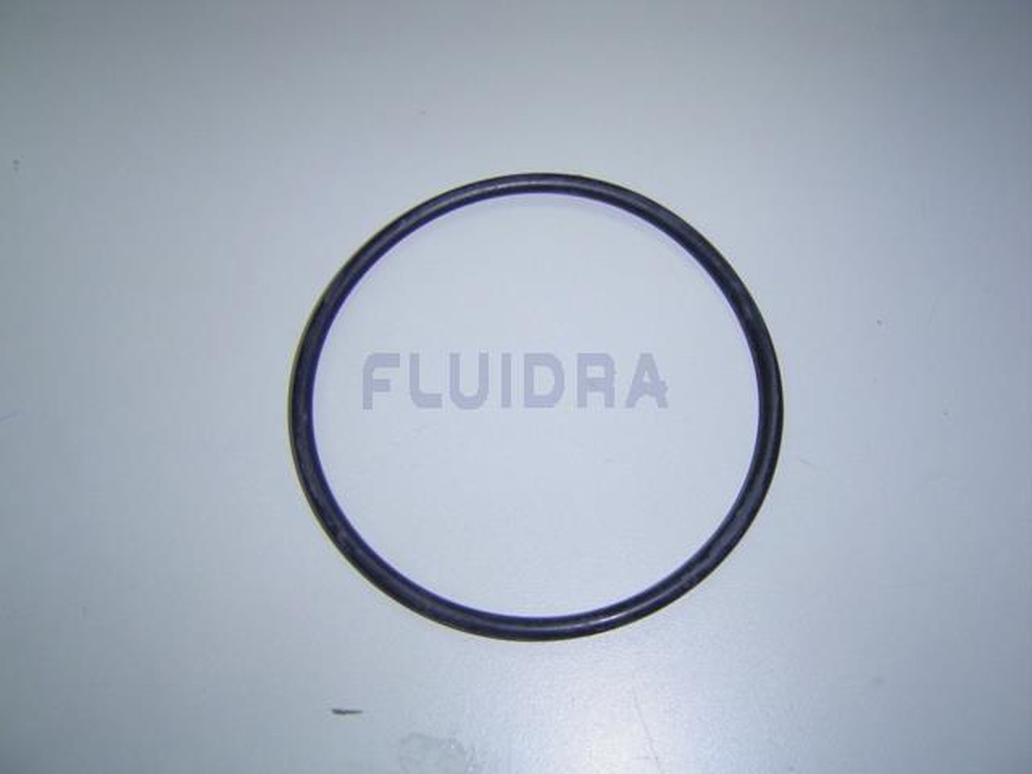 Astralpool - JOINT TORIQUE D 110,5X5,6