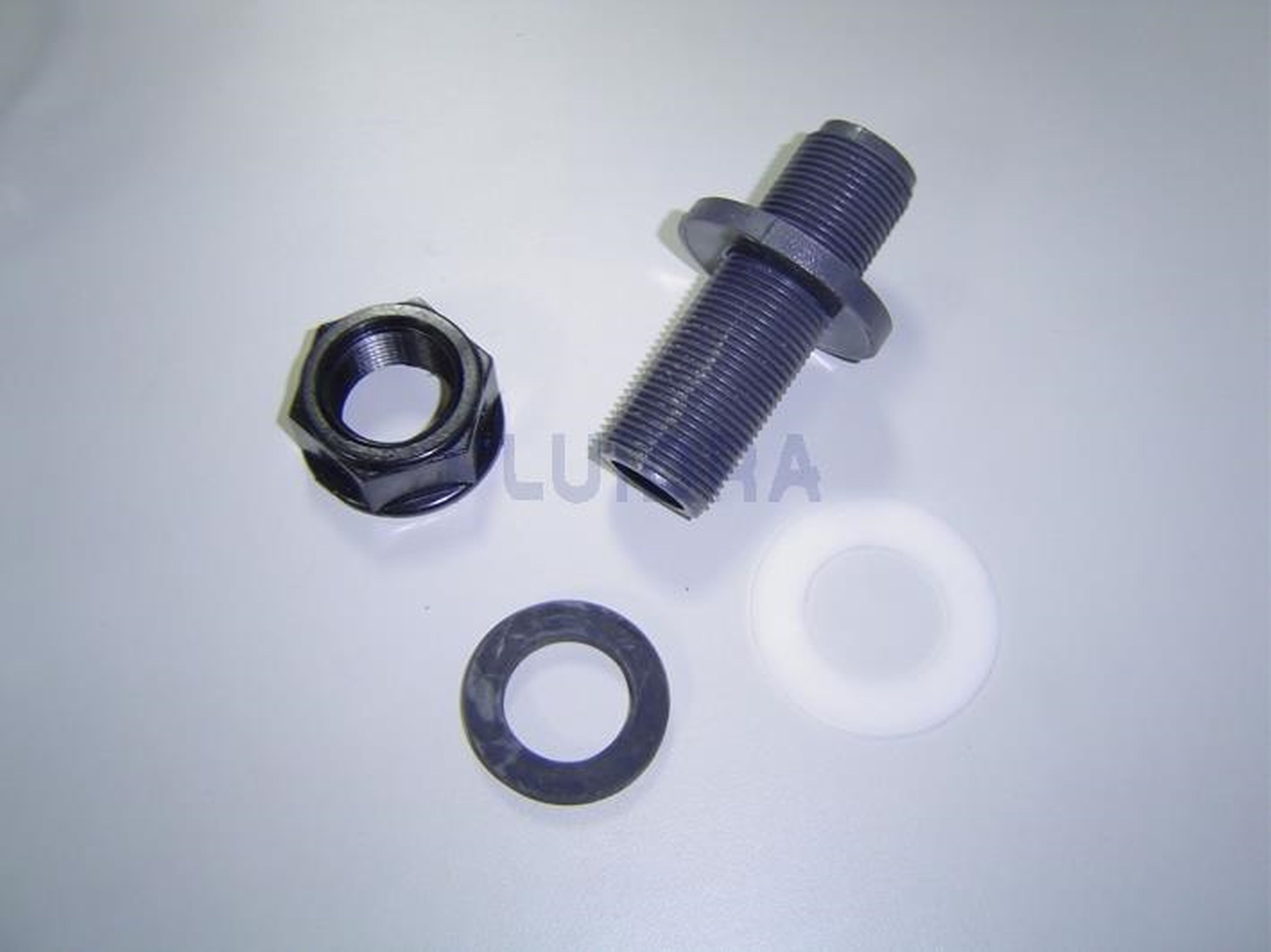 Astralpool - CONNEXION POUR MANOMETRE FILT PTK