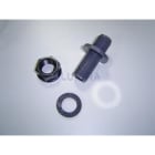 Astralpool - CONNEXION POUR MANOMETRE FILT PTK