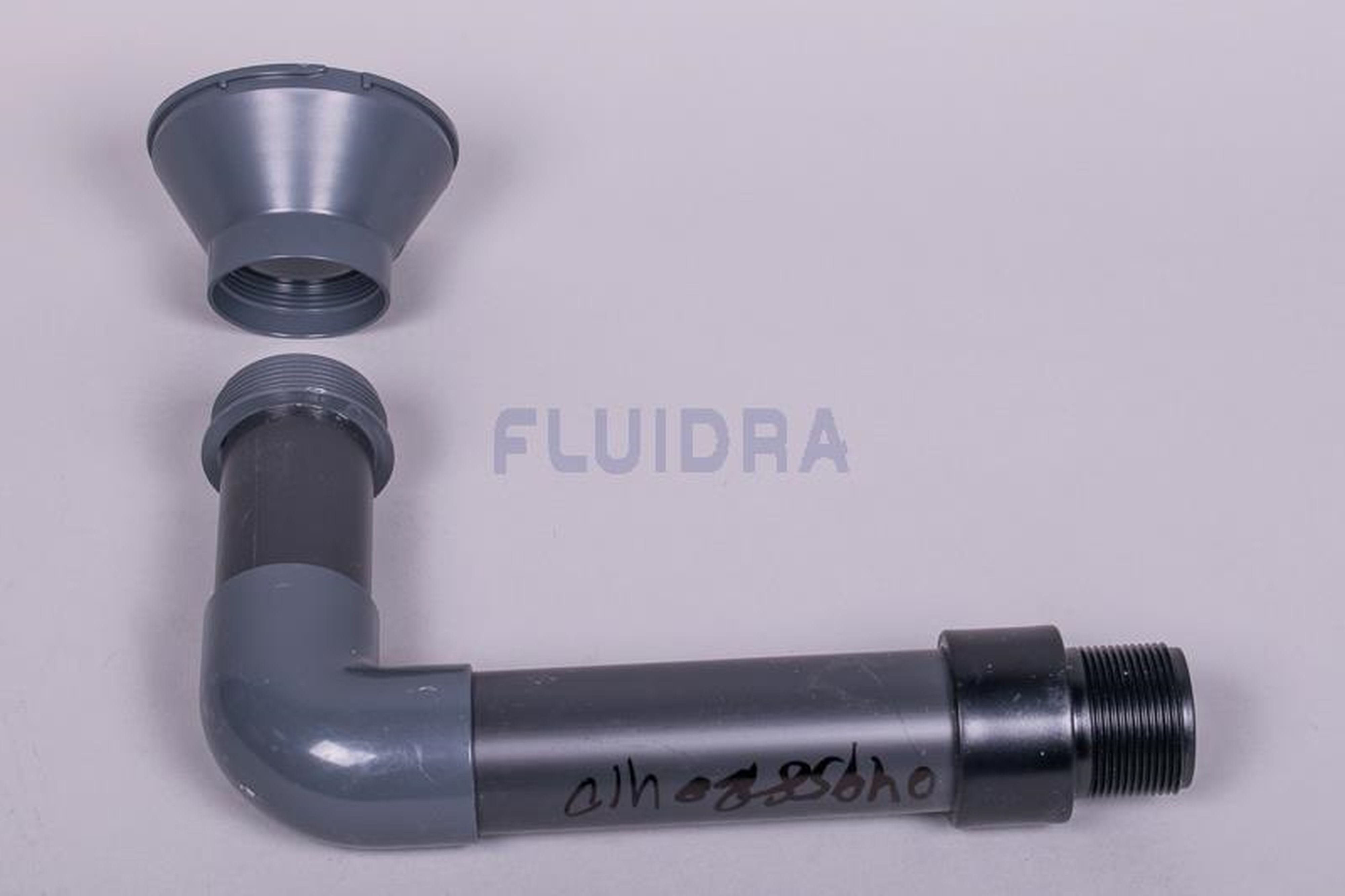 Astralpool - ENSEMBLE DIFFUSEUR 500