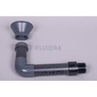 Astralpool - ENSEMBLE DIFFUSEUR 500