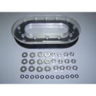 Astralpool - ENS VOYANT FILT DELTA 10 12