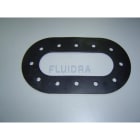 Astralpool - JOINT PLAT VISEUR