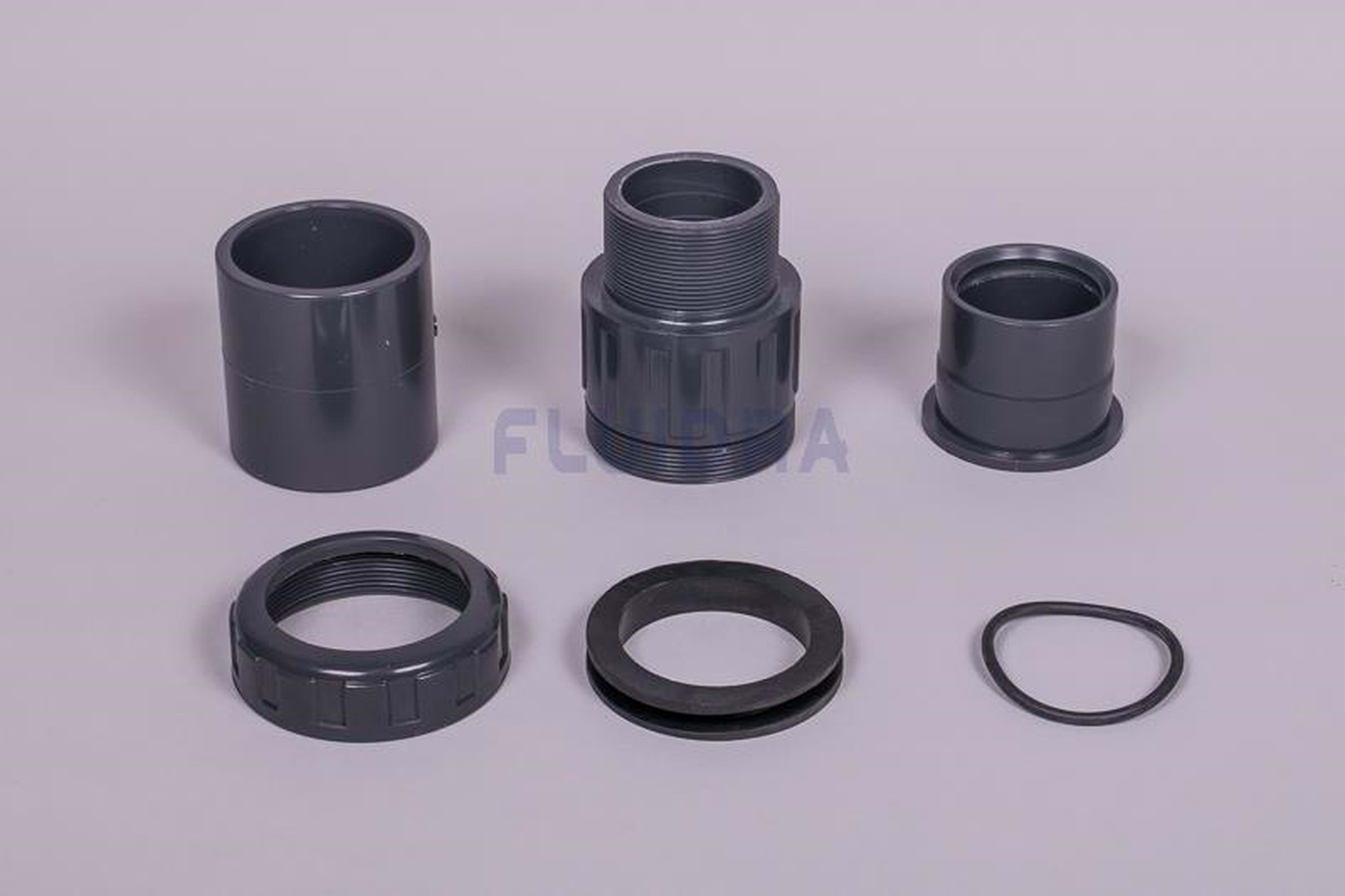 Astralpool - ENS SORTIE 2"1/2 D75 FILT PTK