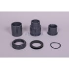 Astralpool - ENS SORTIE 2"1/2 D75 FILT PTK
