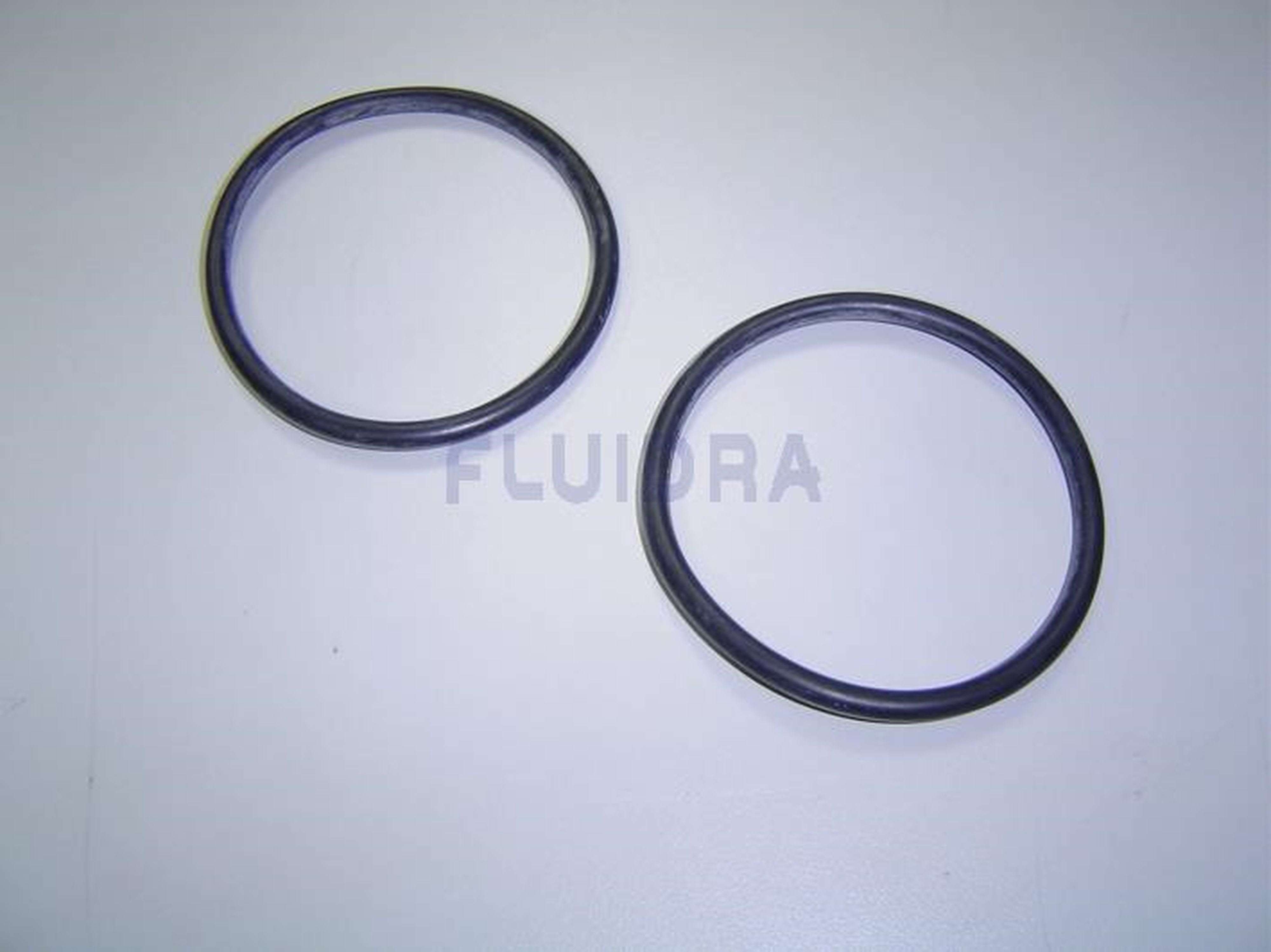 Astralpool - JOINT RACCORD 2 "1/2 FILT PTK