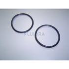 Astralpool - JOINT RACCORD 2 "1/2 FILT PTK