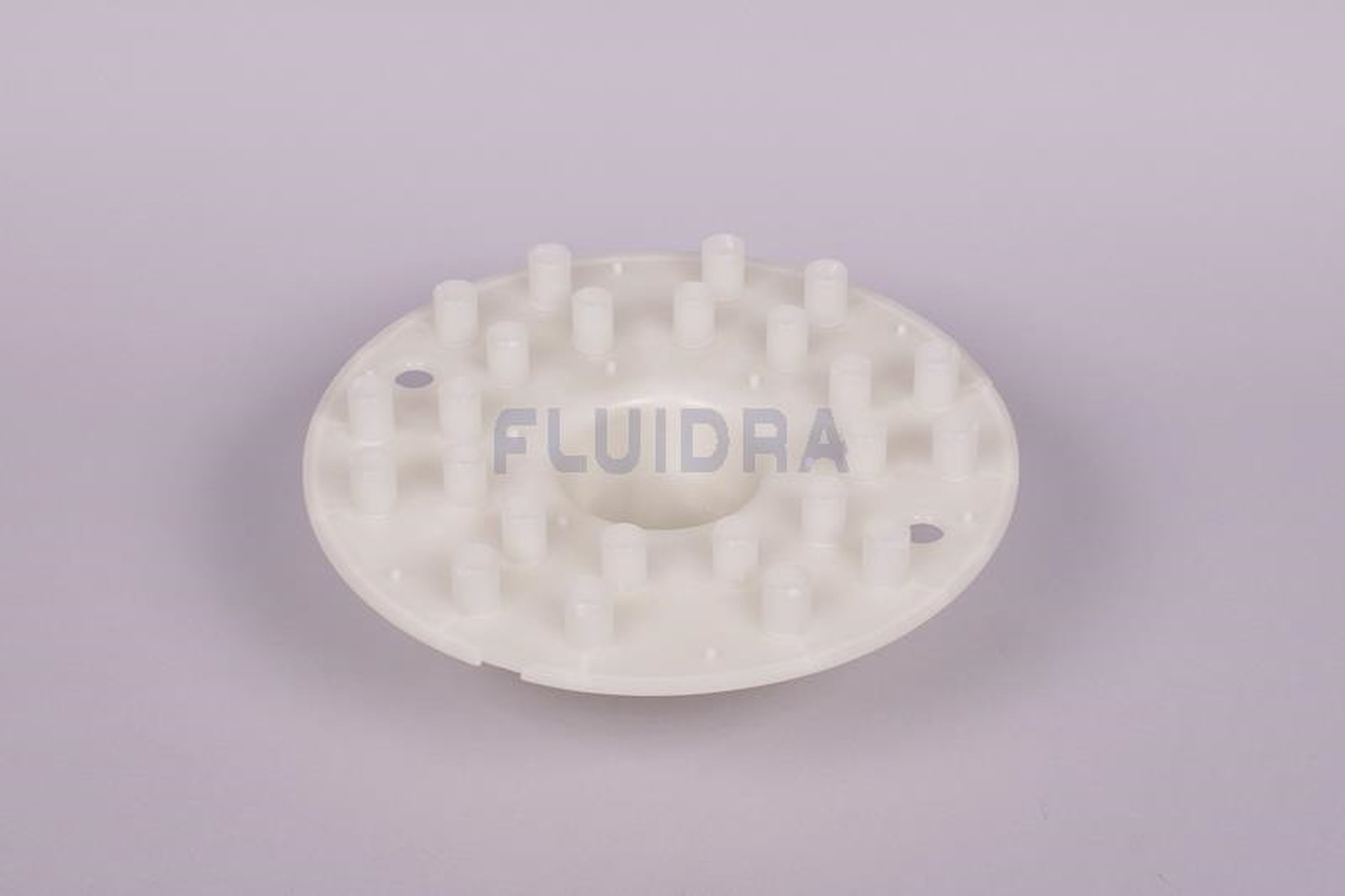 Astralpool - COUVERCLE HYDROSPIN