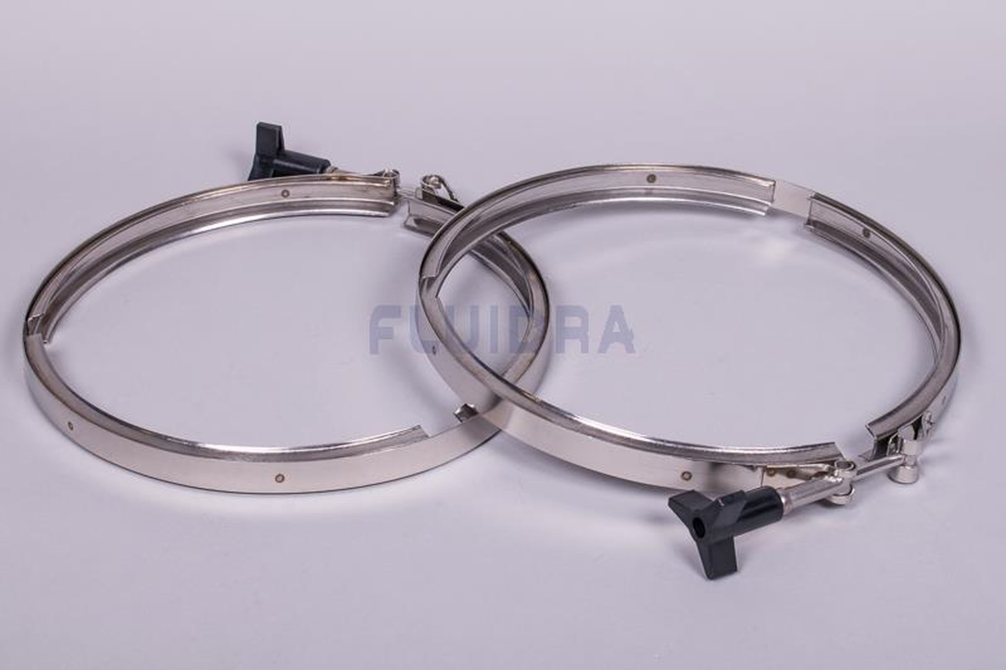 Astralpool - FRETTE HYDROSPIN