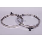 Astralpool - FRETTE HYDROSPIN