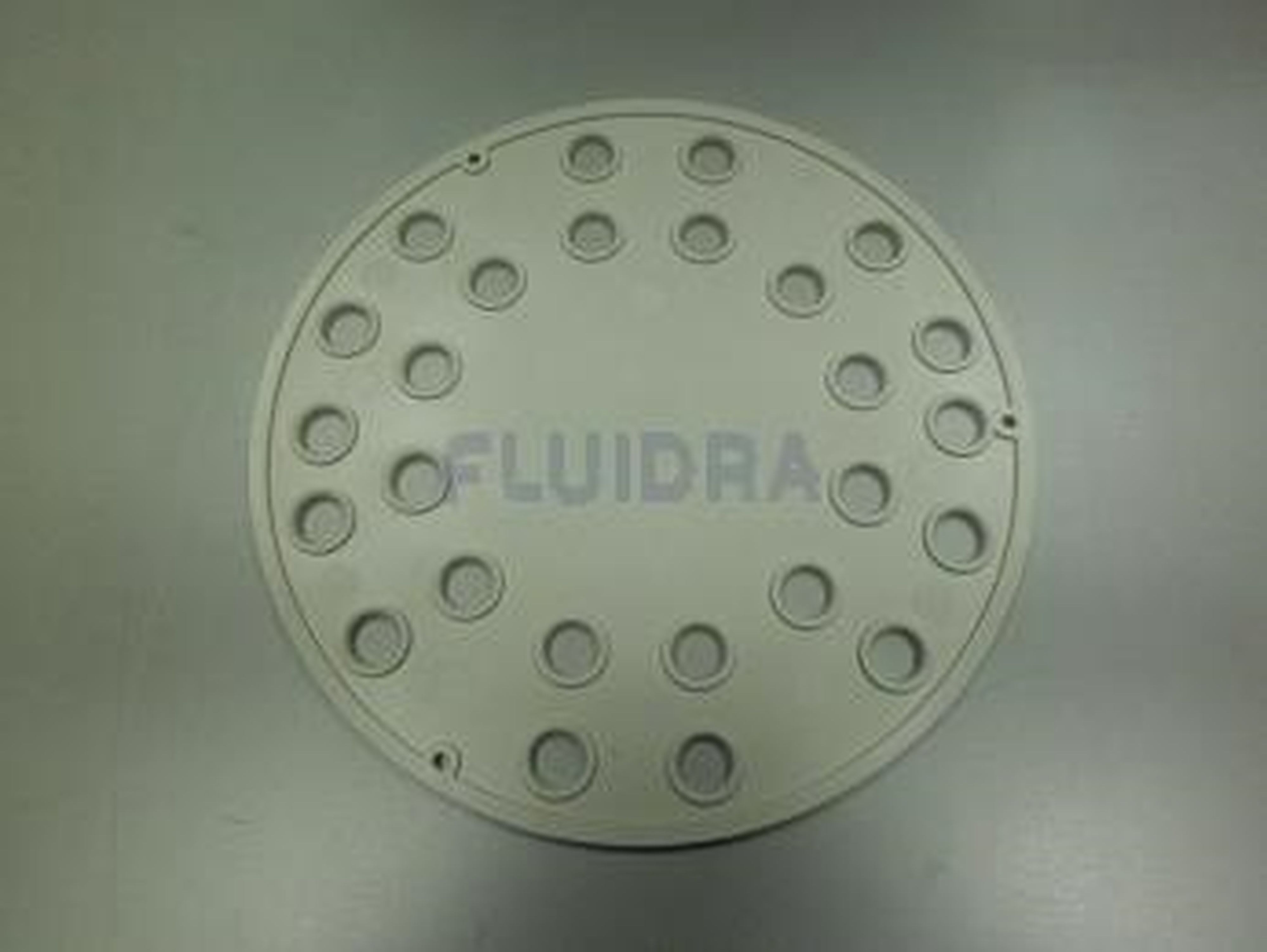 Astralpool - DISQUE FREIN EAU HYDROSPIN