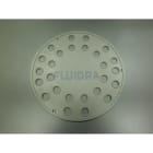 Astralpool - DISQUE FREIN EAU HYDROSPIN