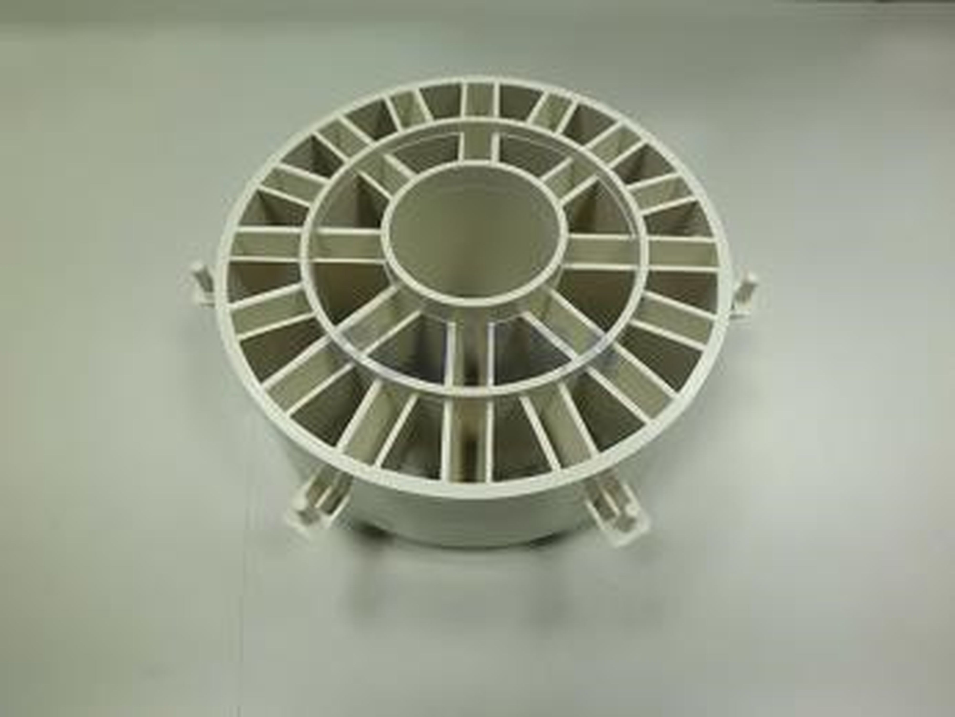 Astralpool - ANNEAUX CONCENTRIQUES HYDROSPIN