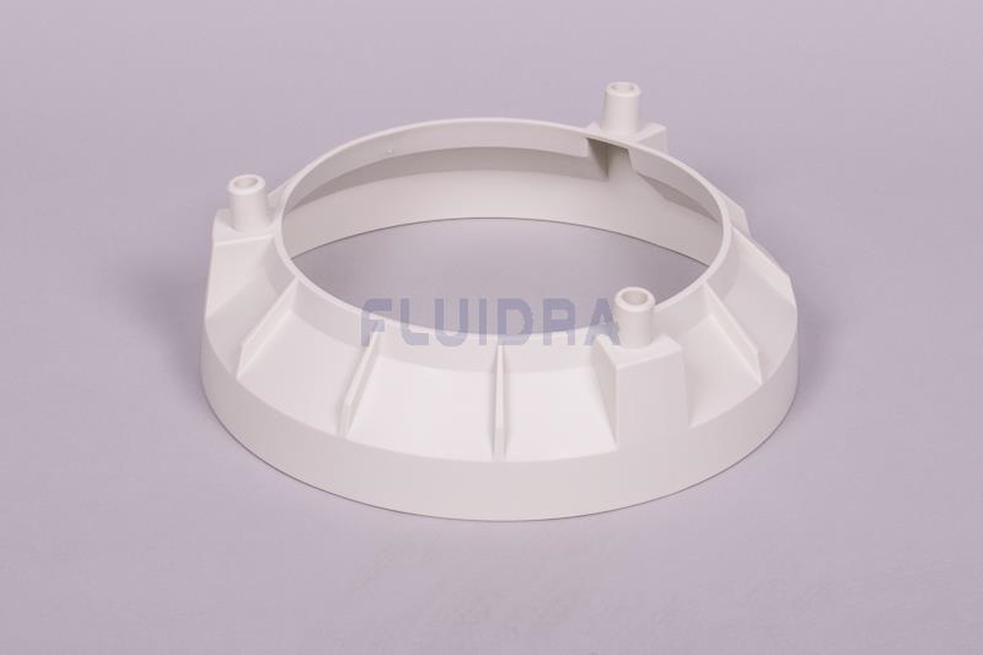 Astralpool - ANNEAU SUPPORT HYDROSPIN