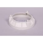 Astralpool - ANNEAU SUPPORT HYDROSPIN