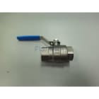 Astralpool - CLAPET VANNE A BILLE 1"D32