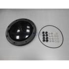 Astralpool - KIT COUVERCLE VIS ARTIC