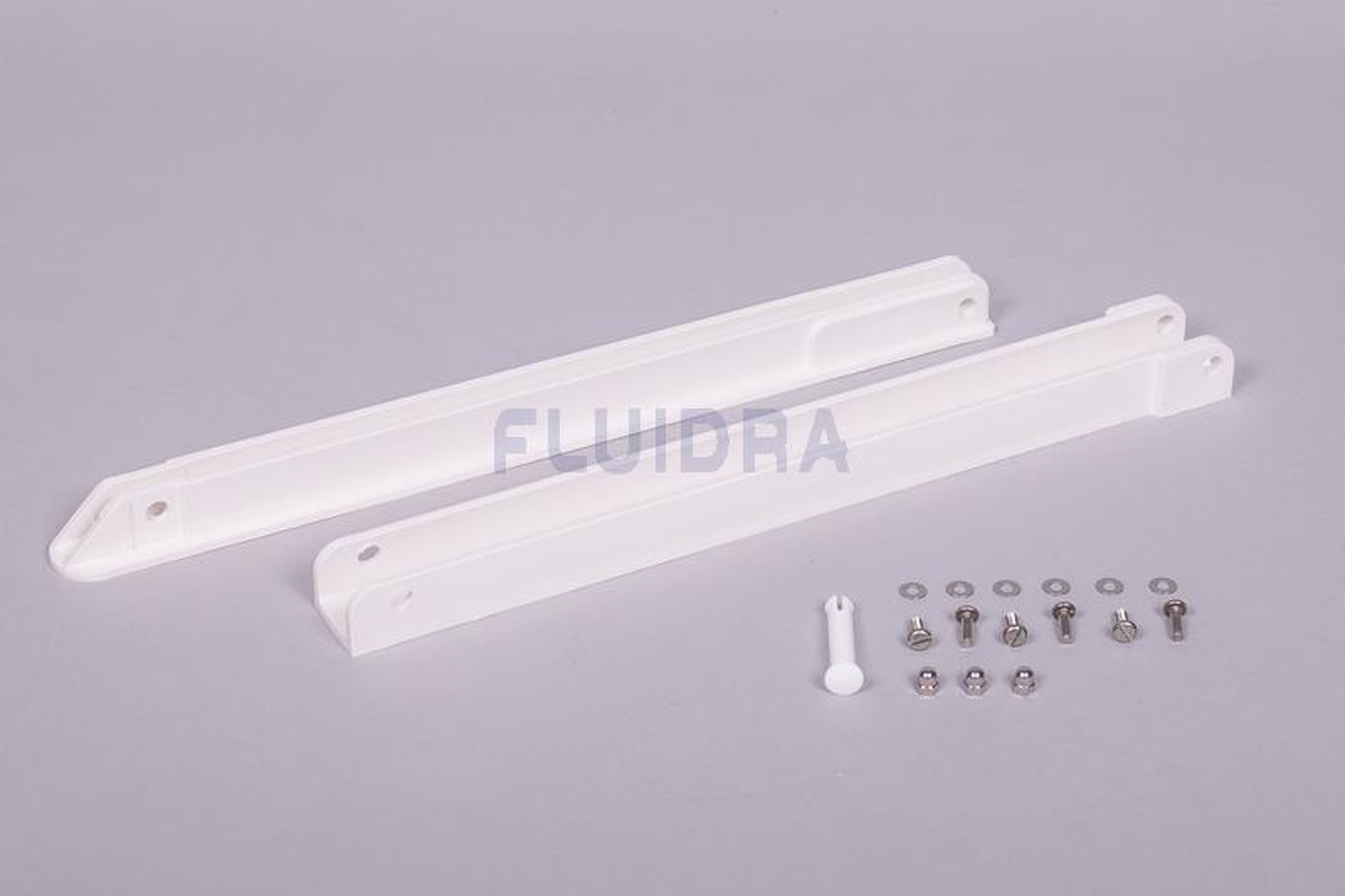 Astralpool - CHARNIERE COMPLETE