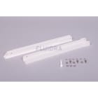 Astralpool - CHARNIERE COMPLETE