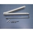 Astralpool - ENS CHARNIERE LOCAL 00616