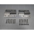 Astralpool - ENS CHARNIERE LOCAL 00619 00620