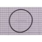 Astralpool - JOINT COUVERCLE PREFILTRE FIJI3